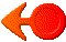 0010001a.gif