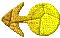 00100027.gif