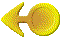 0010001r.gif