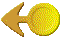 0010001j.gif