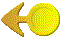 0010001b.gif