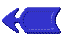 0011000x.gif