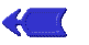 0011000p.gif