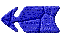 00110009.gif