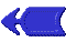 00110001.gif