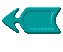0011000y.gif