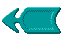 0011000q.gif