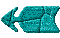 0011000a.gif