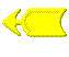 0011000z.gif