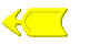 0011000r.gif