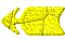 0011000b.gif