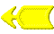 00110003.gif