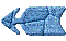 0011000c.gif