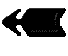 00110011.gif