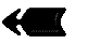 0011000t.gif