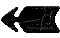 0011000d.gif