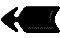 00110005.gif