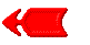 0011000u.gif