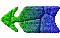 00110020.gif
