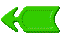 0011001s.gif