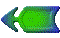 0011001k.gif