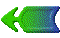 0011001c.gif