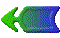 00110014.gif