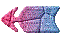 00110021.gif