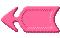 0011001t.gif
