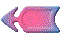 0011001l.gif