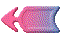 0011001d.gif