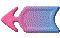 00110015.gif