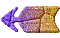 00110022.gif