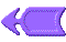 0011001u.gif