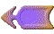 0011001m.gif