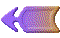 0011001e.gif