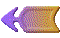 00110016.gif
