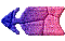 00110023.gif