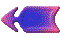 0011001n.gif