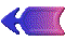 0011001f.gif