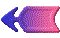 00110017.gif
