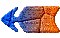 00110024.gif