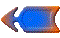 0011001o.gif