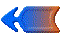 0011001g.gif
