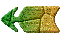 00110025.gif
