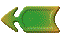 0011001p.gif