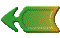 0011001h.gif