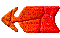 00110026.gif