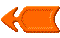 0011001y.gif