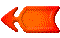 0011001q.gif
